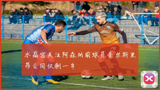 水晶宫关注阿森纳前球员奈尔斯里昂合同仅剩一年